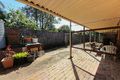 Property photo of 78 Prince James Avenue Coffs Harbour NSW 2450