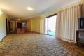 Property photo of 78 Prince James Avenue Coffs Harbour NSW 2450