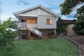 Property photo of 16 Servius Avenue Seven Hills QLD 4170