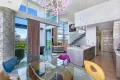 Property photo of 703/11-13 Hill Parade Main Beach QLD 4217