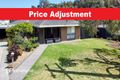 Property photo of 2 Savige Road Stanhope VIC 3623