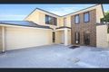 Property photo of 255C Robinson Avenue Cloverdale WA 6105