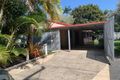 Property photo of 19 Tageruba Street Coochiemudlo Island QLD 4184