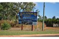 Property photo of 1 Hoevet Court Mareeba QLD 4880