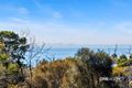 Property photo of 4 Rockleigh Drive Mount Martha VIC 3934