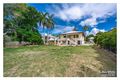 Property photo of 34 Thomasson Street Park Avenue QLD 4701