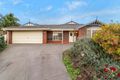 Property photo of 25 Arthur Street Blakeview SA 5114