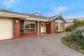 Property photo of 25 Arthur Street Blakeview SA 5114