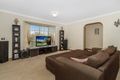 Property photo of 25 Arthur Street Blakeview SA 5114