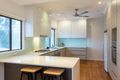 Property photo of 16 Servius Avenue Seven Hills QLD 4170
