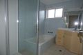 Property photo of 7 Andrew Street St George QLD 4487