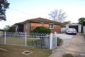 Property photo of 10 Leigh Place Ashcroft NSW 2168