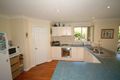 Property photo of 15 Autumn Glen Dawesville WA 6211