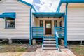 Property photo of 42 Whitley Street Howard QLD 4659