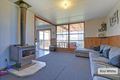 Property photo of 11 Oonah Road Highclere TAS 7321