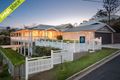 Property photo of 80 Annie Street Auchenflower QLD 4066