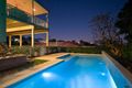 Property photo of 80 Annie Street Auchenflower QLD 4066