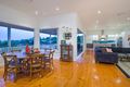 Property photo of 80 Annie Street Auchenflower QLD 4066