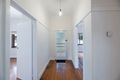 Property photo of 2 Macartney Street Reservoir VIC 3073