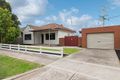 Property photo of 2 Macartney Street Reservoir VIC 3073