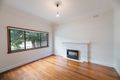 Property photo of 2 Macartney Street Reservoir VIC 3073