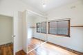 Property photo of 2 Macartney Street Reservoir VIC 3073