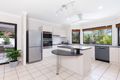 Property photo of 24 Congo Street Westlake QLD 4074