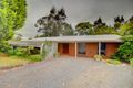 Property photo of 11 Rogers Court Ballarat East VIC 3350