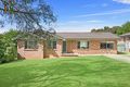 Property photo of 28 Laurel Avenue Orange NSW 2800