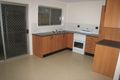 Property photo of 94 Delancey Street Ormiston QLD 4160