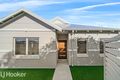 Property photo of 63A Berwick Street Victoria Park WA 6100