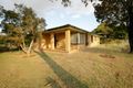 Property photo of 30 Dalman Parkway Glenfield Park NSW 2650