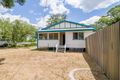 Property photo of 42 Whitley Street Howard QLD 4659