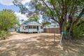 Property photo of 42 Whitley Street Howard QLD 4659