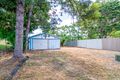 Property photo of 42 Whitley Street Howard QLD 4659