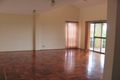 Property photo of 10 Mount Pleasant Avenue Mona Vale NSW 2103