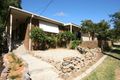 Property photo of 14 Sherwood Crescent Mount Martha VIC 3934