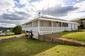Property photo of 28-30 King Street Gympie QLD 4570