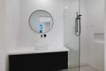 Property photo of 2 Pensacola Court Broadbeach Waters QLD 4218