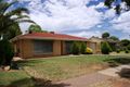 Property photo of 16 Northbri Avenue Salisbury East SA 5109