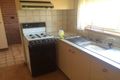 Property photo of 1/140 Waller Street Benalla VIC 3672
