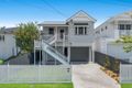 Property photo of 71 Uplands Terrace Wynnum QLD 4178