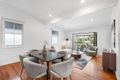 Property photo of 71 Uplands Terrace Wynnum QLD 4178