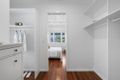 Property photo of 71 Uplands Terrace Wynnum QLD 4178