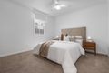 Property photo of 71 Uplands Terrace Wynnum QLD 4178
