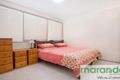 Property photo of 11 Tyringham Close Hoxton Park NSW 2171