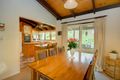 Property photo of 11 Rogers Court Ballarat East VIC 3350