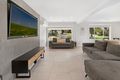 Property photo of 28 Laurel Avenue Orange NSW 2800