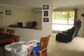 Property photo of 29 Gossamer Drive Buderim QLD 4556