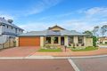 Property photo of 38 Wishart Loop Wanneroo WA 6065